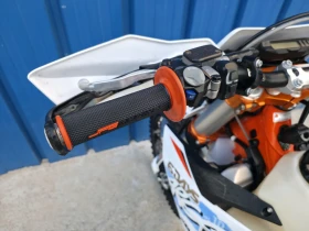 Ktm EXC Sixdays 300  tbi, снимка 6