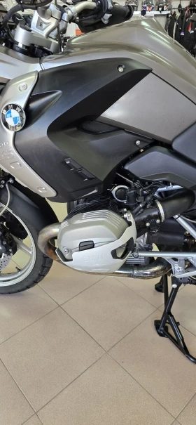 BMW R 1200 GS  ! ! | Mobile.bg    12