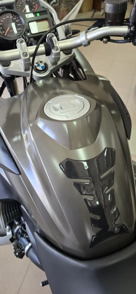 BMW R 1200 GS  ! ! | Mobile.bg    11