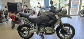 BMW R 1200 GS  ! ! | Mobile.bg    4