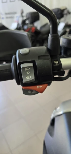 BMW R 1200 GS  ! ! | Mobile.bg    10