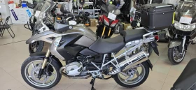 BMW R 1200 GS  ! ! | Mobile.bg    7