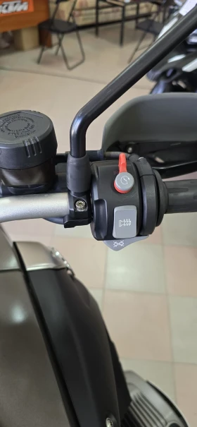 BMW R 1200 GS  ! ! | Mobile.bg    9