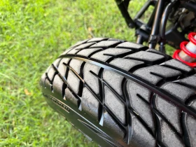 Kymco 250 * KXR 250* ��������� �� � ���������* ���� ����*  | Mobile.bg � ����� ������ 16