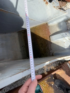 Допълнително оборудване Друг вид НОВИ КОФИ ЗА LIEBHERR, снимка 5