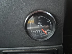 Други специализирани машини MAN 4х4 LF16/12 12.222 Пожарен автомобил, снимка 7