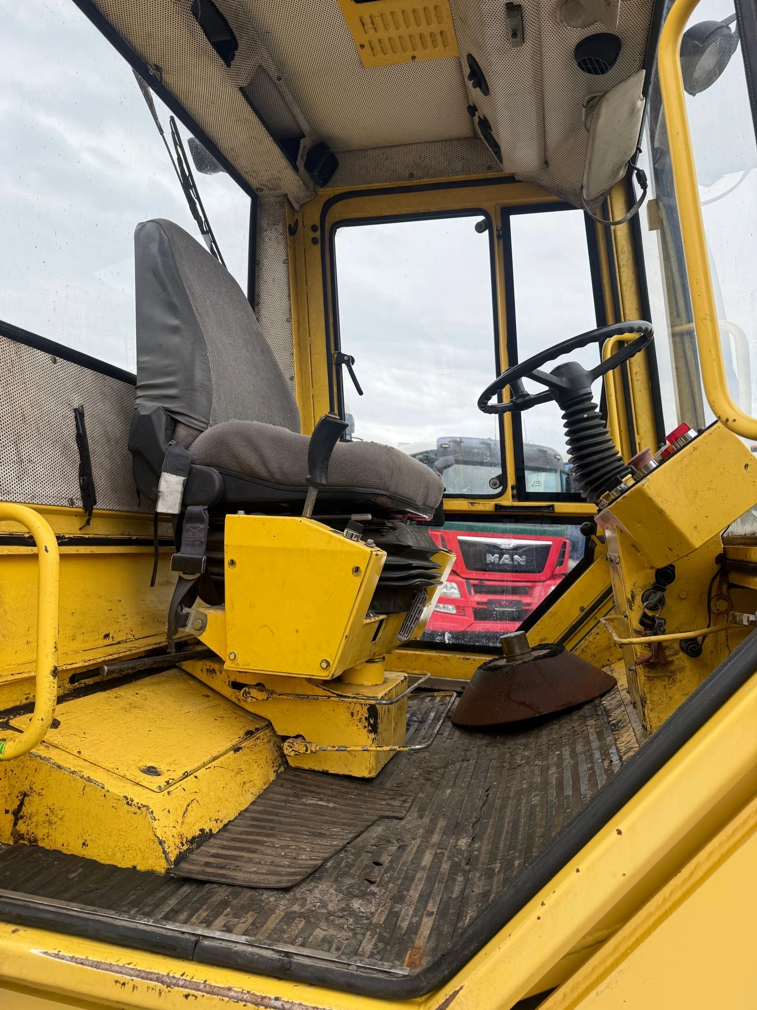 ����� BOMAG BW 114 AC-2 | Mobile.bg � ����������� 15