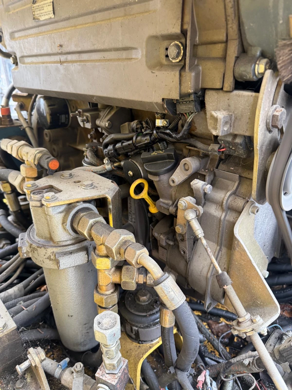 ����� BOMAG BW 114 AC-2 | Mobile.bg � ����������� 12