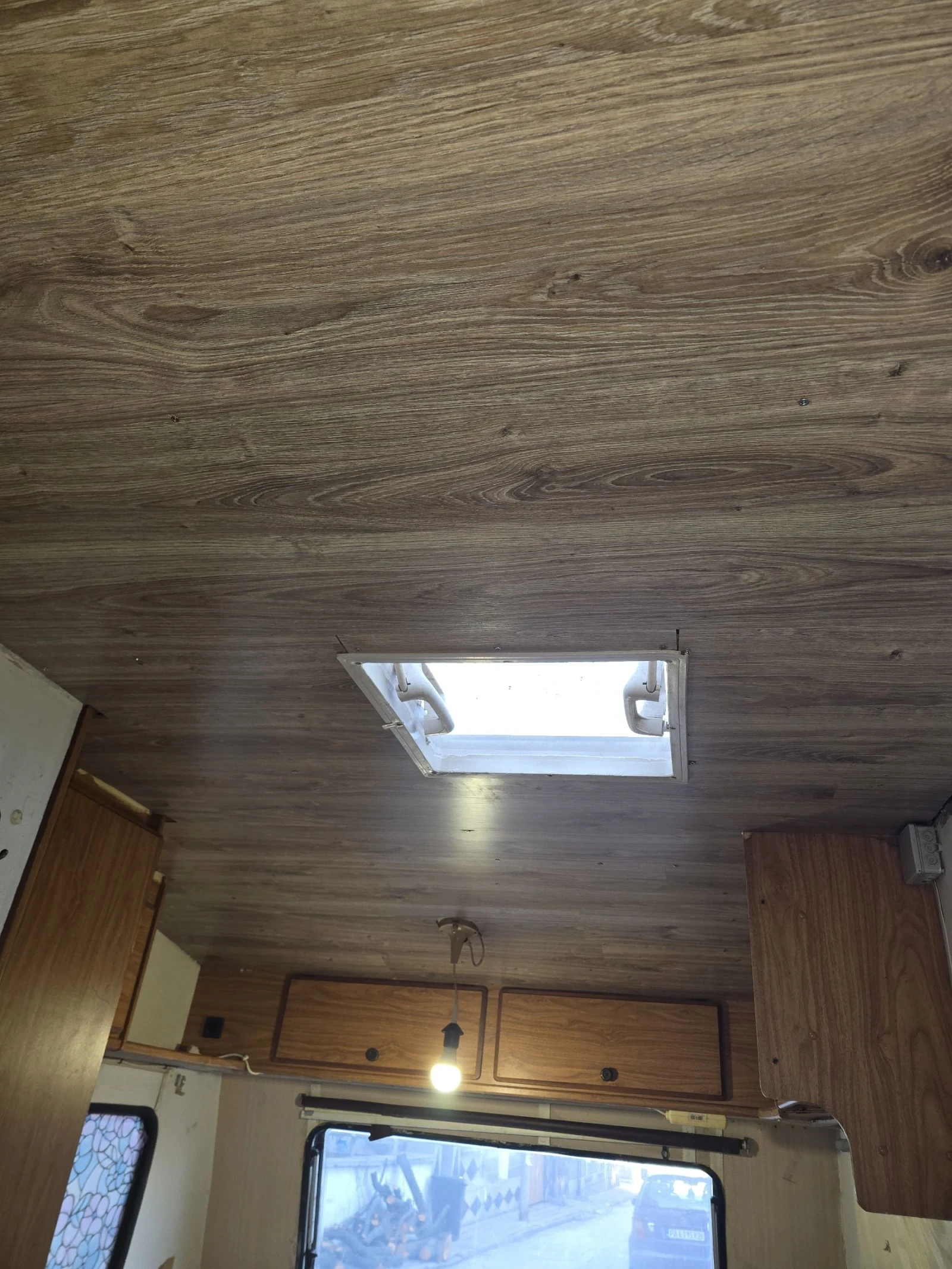 �������� Knaus Suedwind 395 | Mobile.bg � ����������� 11