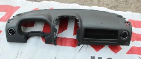 ТАБЛО ЗА ДЖИП КОМПАС/ JEEP COMPASS , снимка 1