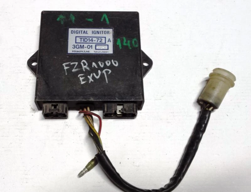  ,   Yamaha Fzr | Mobile.bg   1