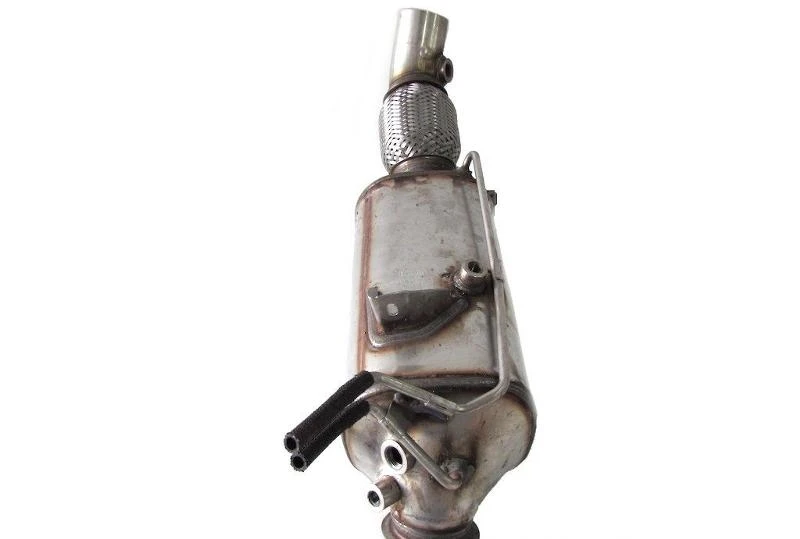 , ,   BMW 135 | Mobile.bg   4