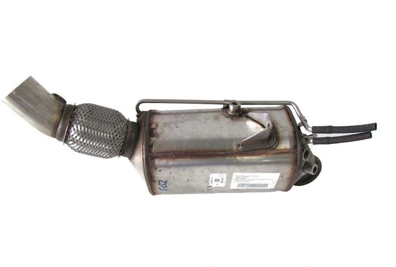 , ,   BMW 135 | Mobile.bg   3