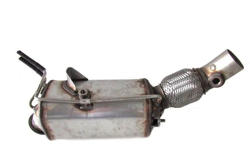 , ,   BMW 135 | Mobile.bg   1