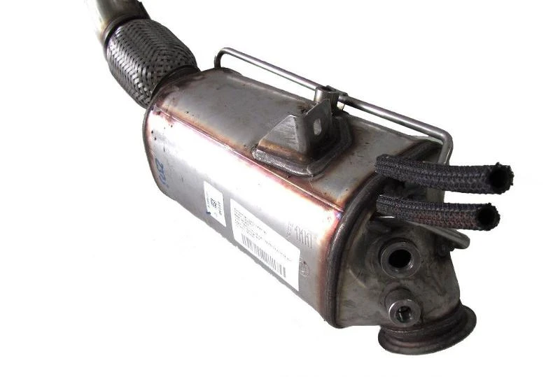 , ,   BMW 135 | Mobile.bg   2