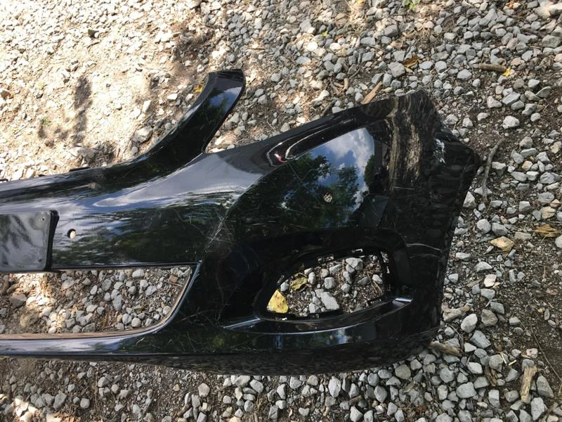 Рама и Каросерия за Mercedes-Benz Vito, снимка 4 - Части - 53556472