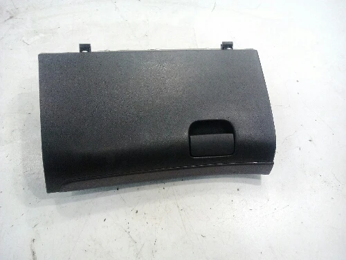 жабка субару аутбек