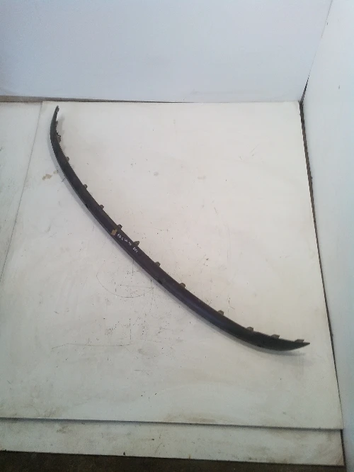 Лайсна задна броня за Фокус хечбек