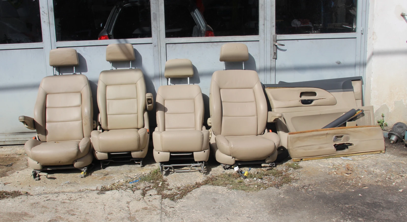      2003 .  | Mobile.bg   1