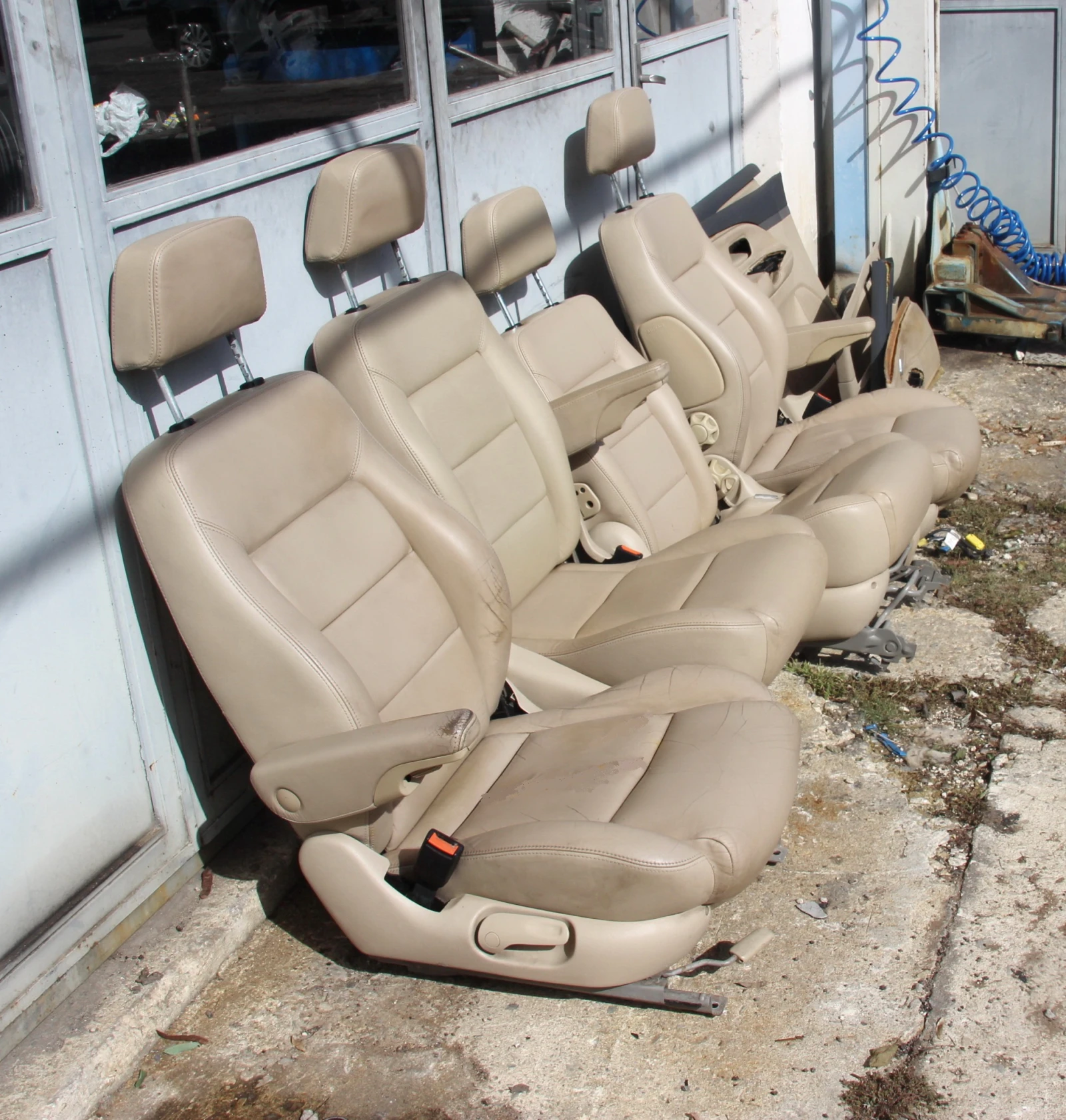      2003 .  | Mobile.bg   2