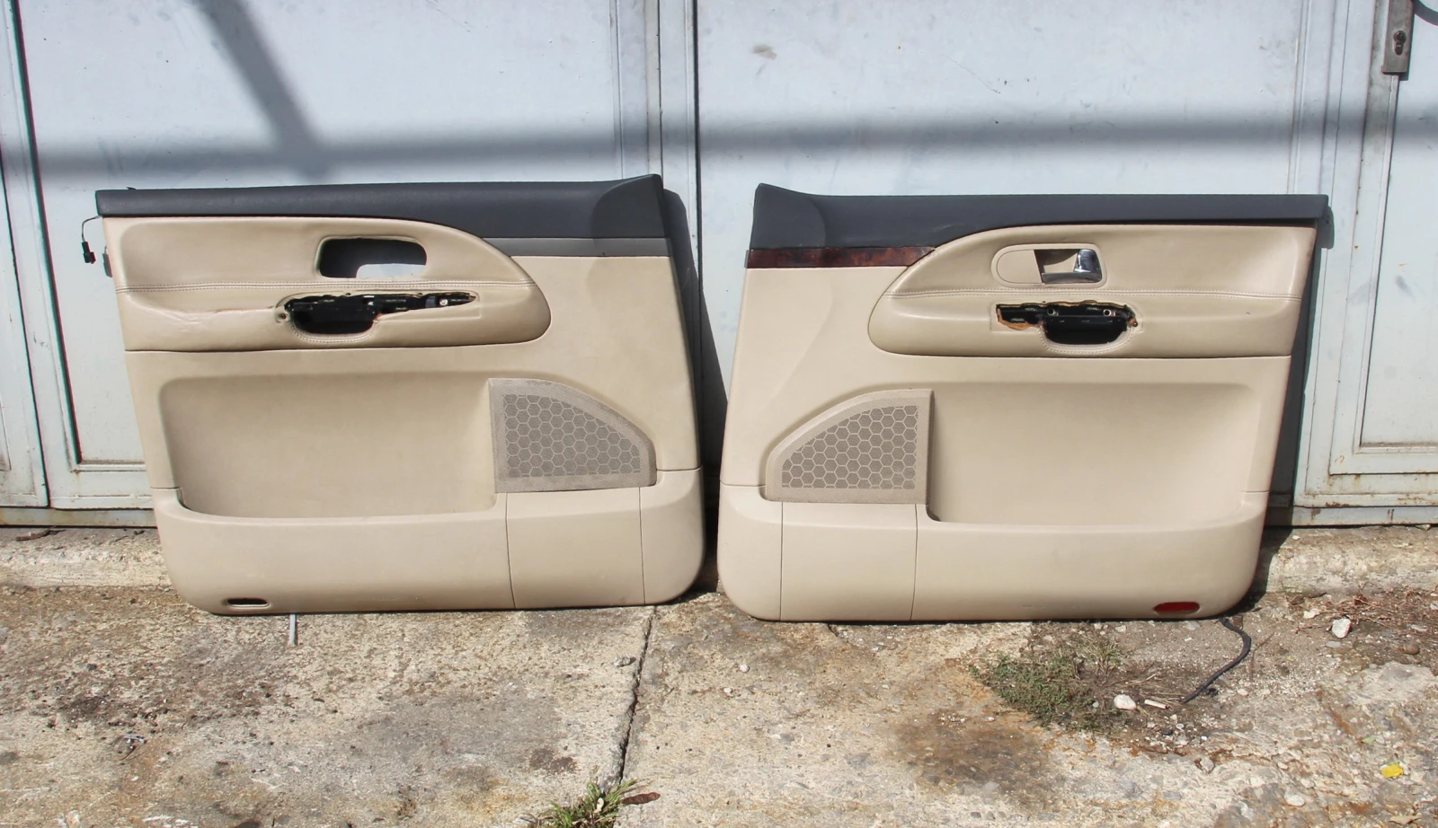      2003 .  | Mobile.bg   4