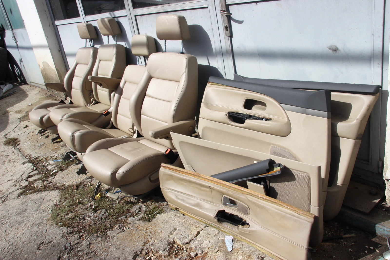      2003 .  | Mobile.bg   3