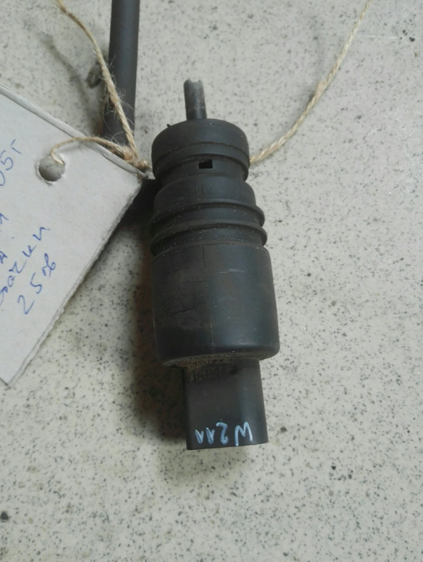    280 W211 | Mobile.bg   1