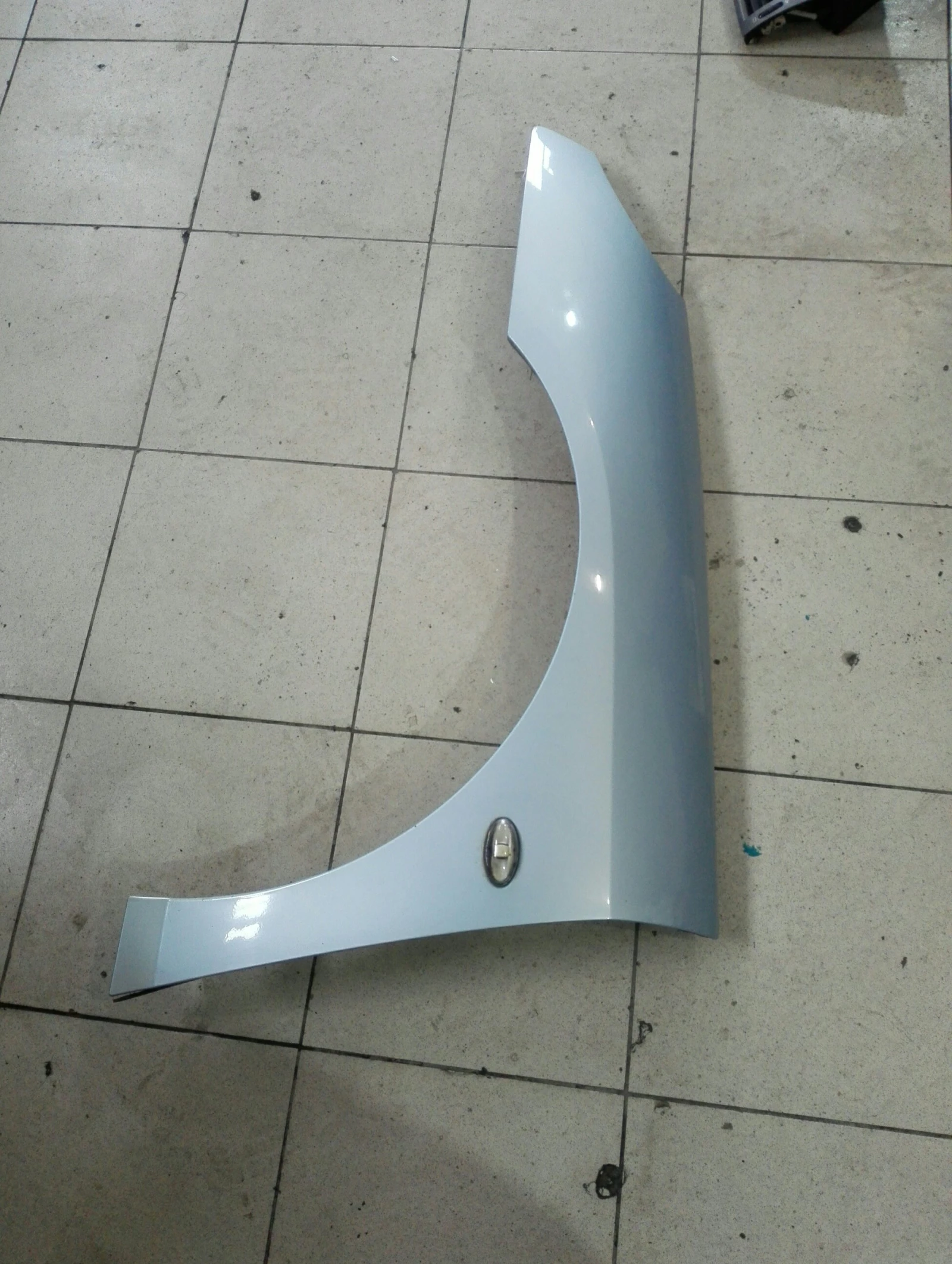    407 ( ) | Mobile.bg   1