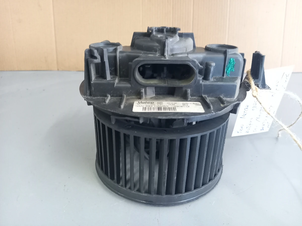     1.9 () | Mobile.bg   1