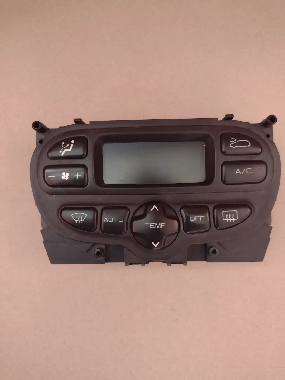 96430550XT   PEUGEOT 206 CC   21667390-5 | Mobile.bg   1