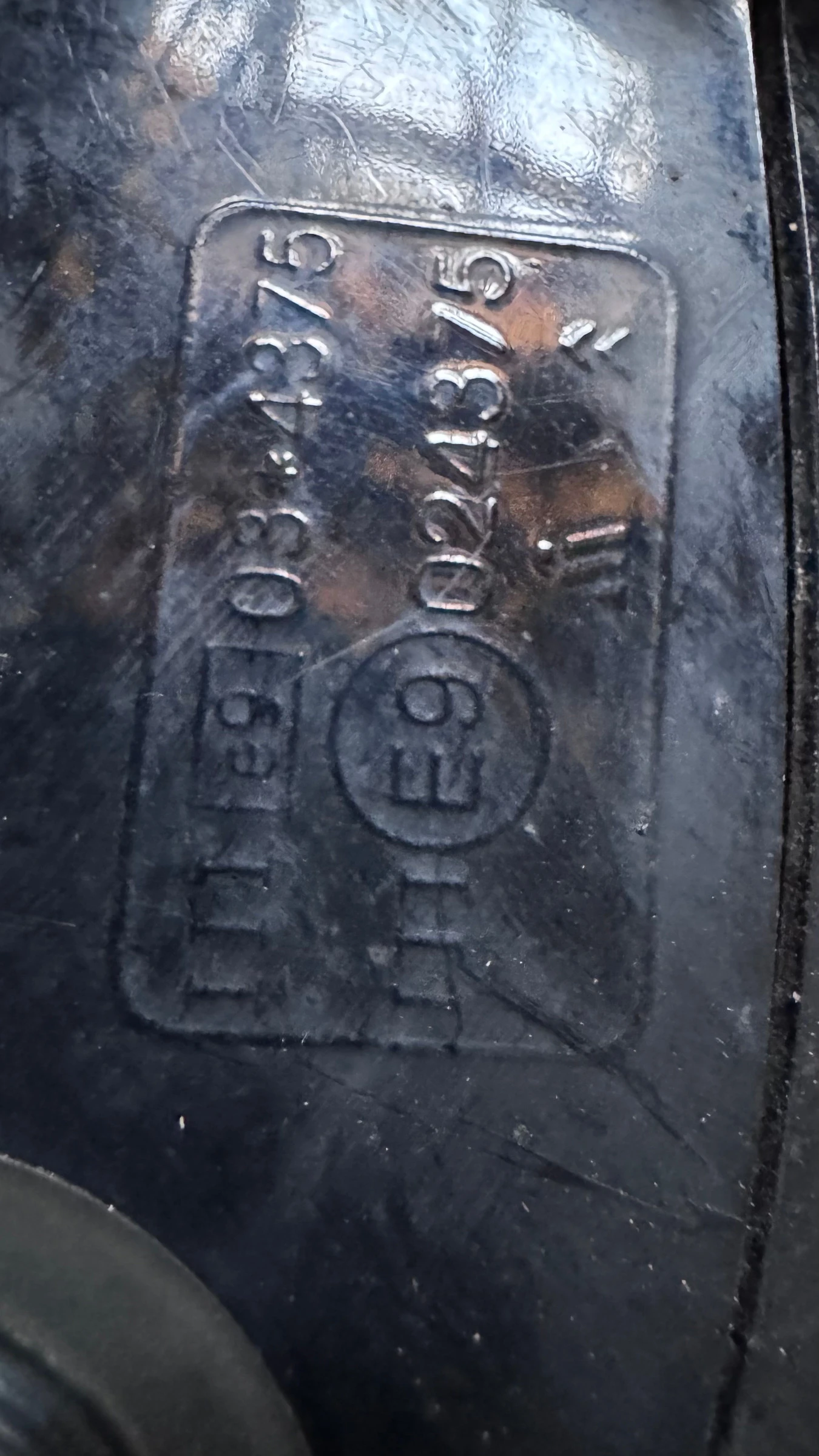   a Citroen  C4 Picasso -  E9034375  / E9024375 | Mobile.bg   2