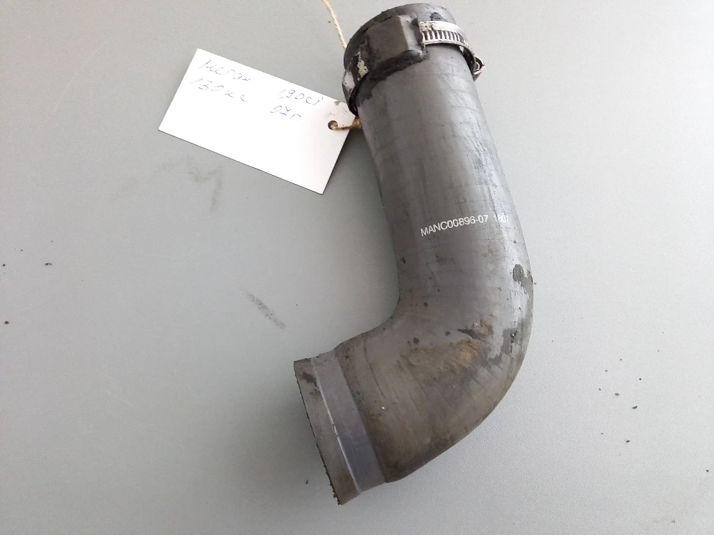 ������ ����� ���� ����� 1.9��� (2) | Mobile.bg � ����������� 1