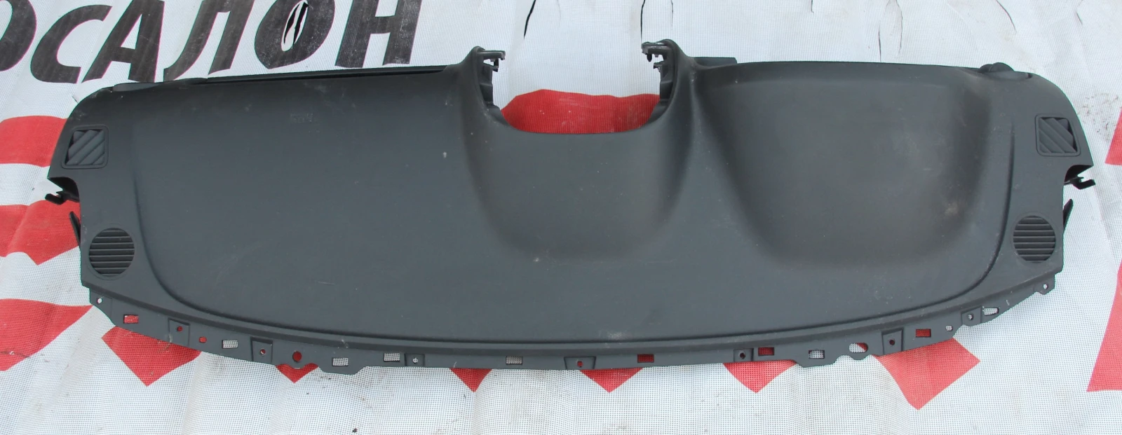    / JEEP COMPASS  | Mobile.bg   2