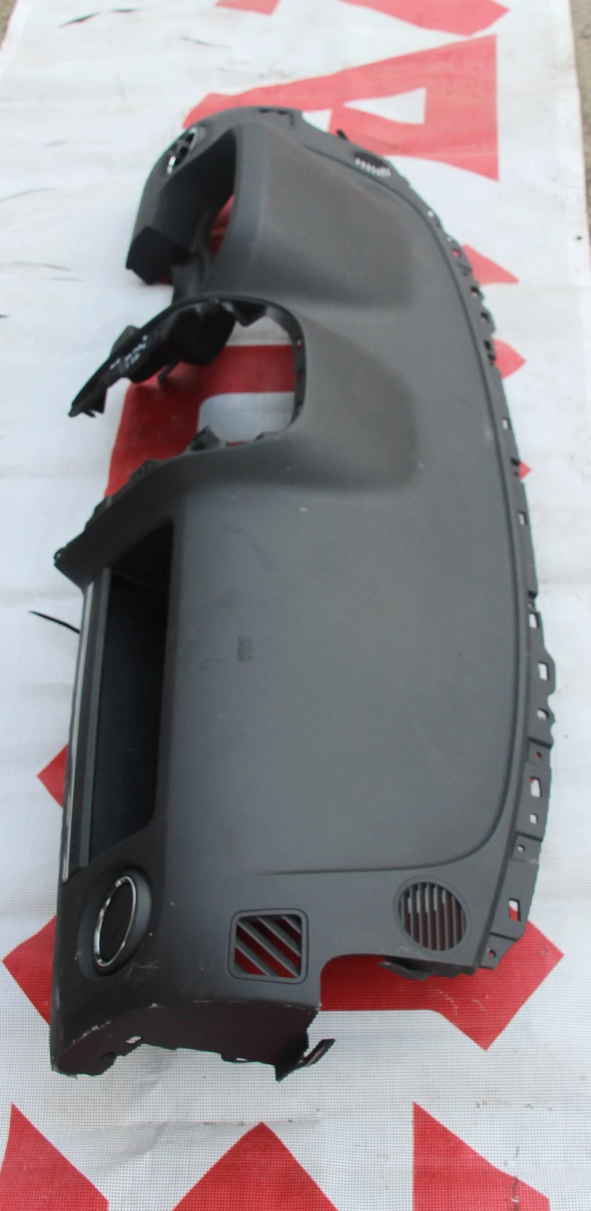    / JEEP COMPASS  | Mobile.bg   3