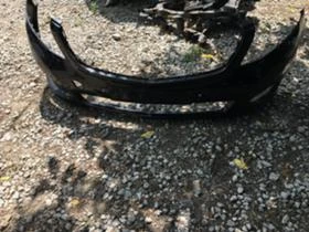 ������ ���������� ����� �� Mercedes Vito W447. 2014-2018 | Mobile.bg � ����� ������ 2