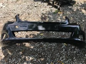 ������ ���� � ��������� ���...