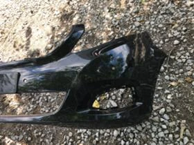 ������ ���������� ����� �� Mercedes Vito W447. 2014-2018 | Mobile.bg � ����� ������ 4