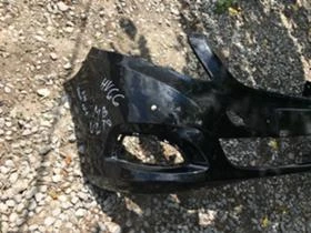 ������ ���������� ����� �� Mercedes Vito W447. 2014-2018 | Mobile.bg � ����� ������ 3