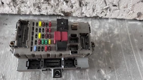       (  BSI / BSM )  Fiat Punto - 51744898