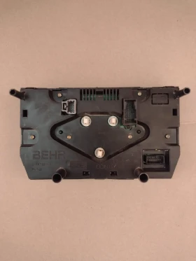 96430550XT   PEUGEOT 206 CC   21667390-5 | Mobile.bg    2