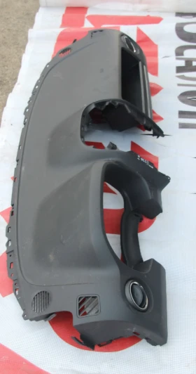    / JEEP COMPASS  | Mobile.bg    4