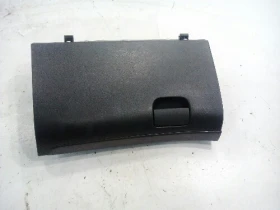 ������ �������� � ���������...