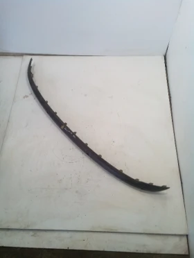 ����� �� �������� �� ������ ����� ����� �� ����� ������