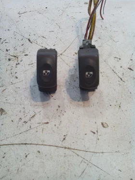 ����� �� �������� �� ����� ��.������ �� ���� ����