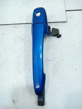 ����� �� �������� �� ������ ����� ������ ������ ����� ����� 3