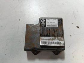 ����� �� �������� �� ������ �������� VW Passat