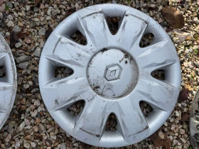 Тасове, снимка 4