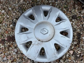 Тасове, снимка 2