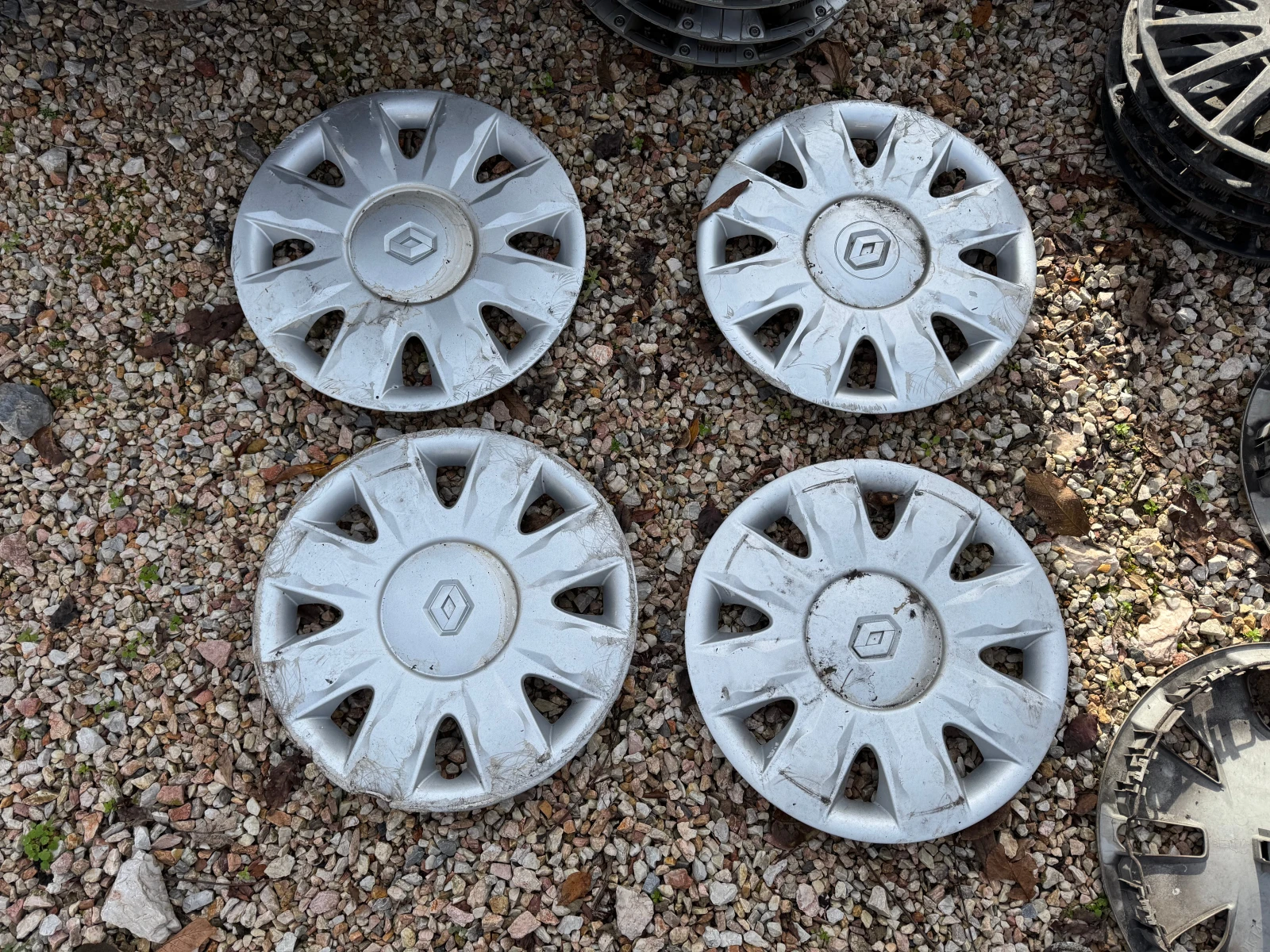 15   | Mobile.bg   1