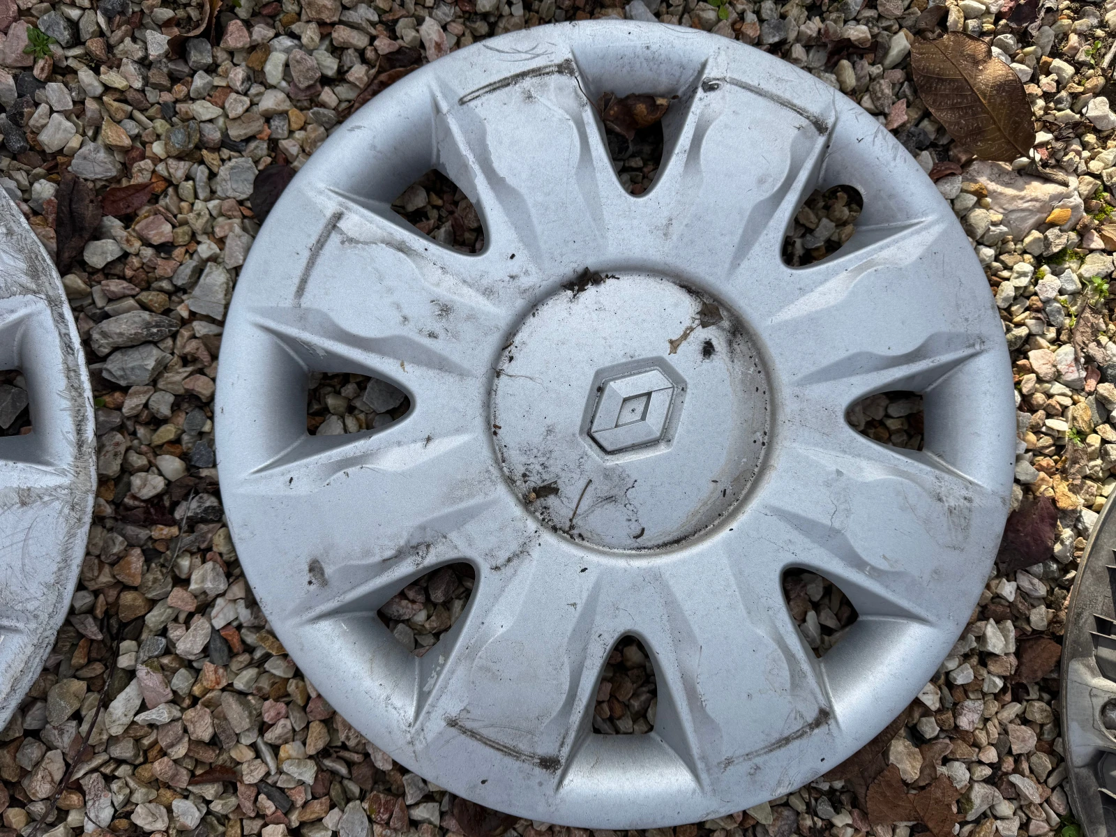 15   | Mobile.bg   4